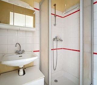  Appartement � louer 1 pi�ce 21 m�