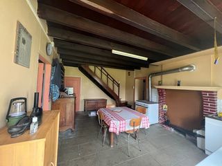  Maison � vendre 4 pi�ces 97 m�