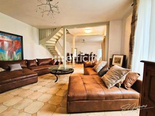  Maison � vendre 7 pi�ces 273 m�