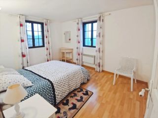  Maison � vendre 6 pi�ces 110 m�