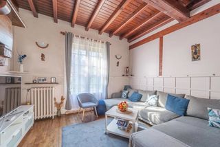  Maison � vendre 8 pi�ces 180 m�