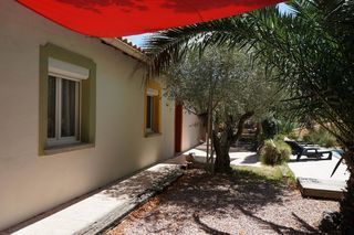  Maison � vendre 15 + pi�ces 440 m�