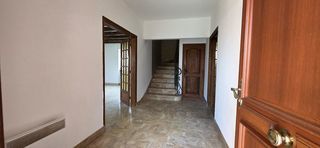  Propri�t�/ch�teau � vendre 8 pi�ces 178 m�