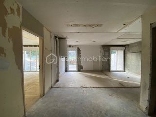  Appartement � vendre 2 pi�ces 67 m�