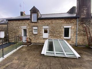  Immeuble � vendre 90 m�