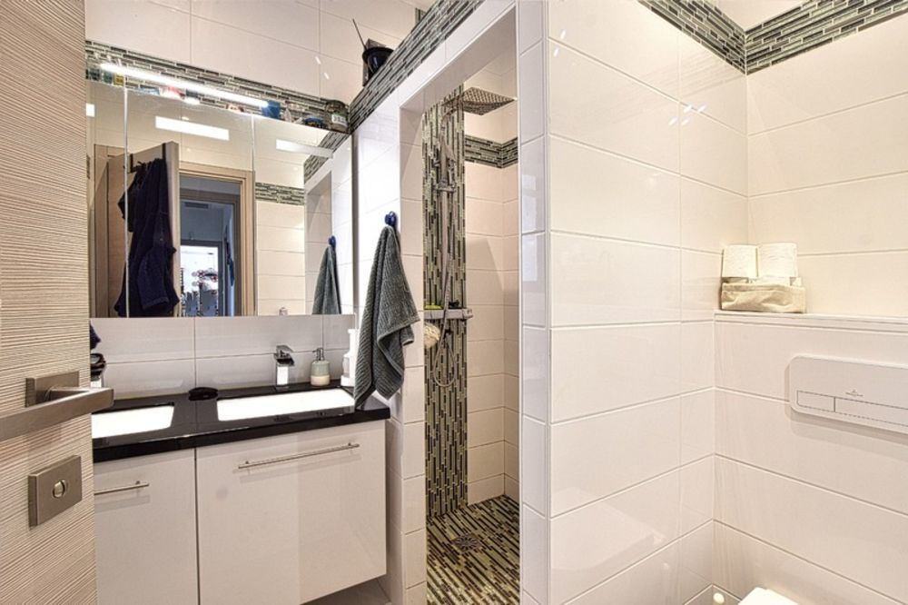 � vendre  Villa Gigean (34770)