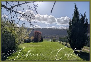  Terrain � vendre 708 m�