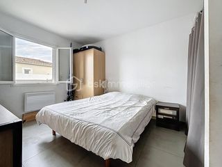  Maison � vendre 4 pi�ces 84 m�