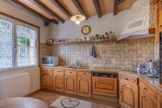  Maison � vendre 6 pi�ces 115 m�