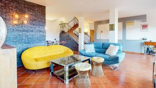  Maison � vendre 5 pi�ces 145 m�