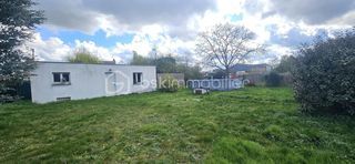  Maison � vendre 6 pi�ces 141 m�