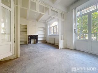  Appartement � vendre 3 pi�ces 89 m�