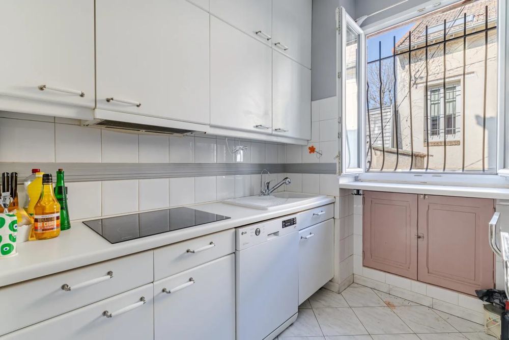 � vendre  Maison Colombes (92700)