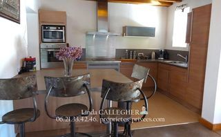  Villa � vendre 5 pi�ces 222 m�