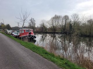  Propri�t�/ch�teau � vendre 2 pi�ces 36 m�