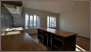  Maison � vendre 6 pi�ces 137 m�