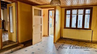  Maison � vendre 5 pi�ces 117 m�