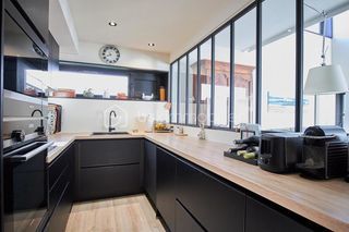  Maison � vendre 4 pi�ces 88 m�