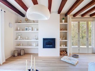  Maison � vendre 14 pi�ces 397 m�