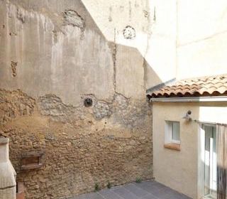  Maison � vendre 4 pi�ces 99 m�