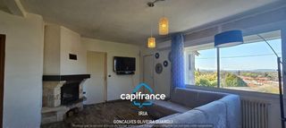  Maison � vendre 5 pi�ces 100 m�