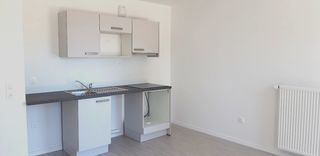  Appartement � louer 2 pi�ces 41 m�