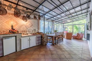  Propri�t�/ch�teau � vendre 7 pi�ces 192 m�