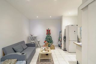  Appartement � vendre 3 pi�ces 54 m�