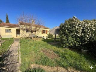  Maison � vendre 6 pi�ces 105 m�