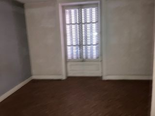  Immeuble � vendre 5 pi�ces 87 m�