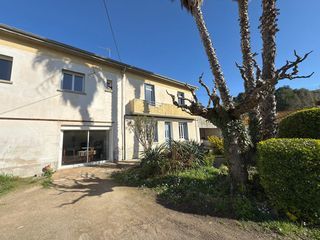  Villa � vendre 10 pi�ces 280 m�