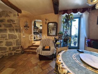  Maison � vendre 7 pi�ces 152 m�