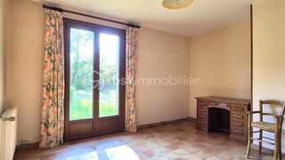  Maison � vendre 7 pi�ces 201 m�