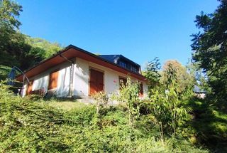  Maison � vendre 10 pi�ces 194 m�