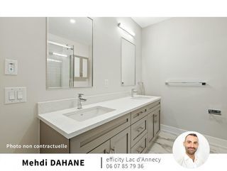  Appartement � vendre 5 pi�ces 104 m�