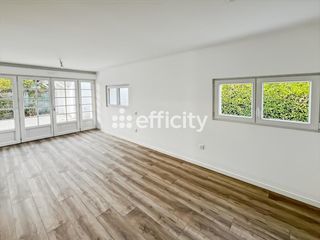  Maison � vendre 4 pi�ces 113 m�