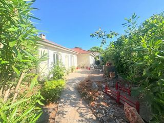  Maison � vendre 5 pi�ces 132 m�