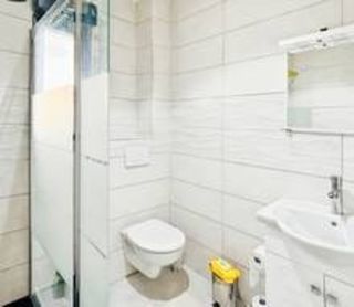  Maison � vendre 3 pi�ces 85 m�