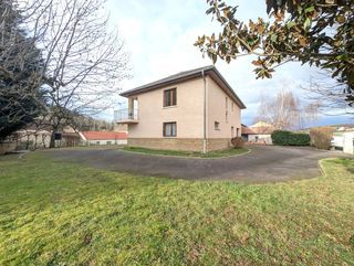  Maison � vendre 4 pi�ces 118 m�