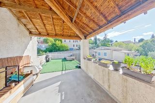  Maison � vendre 5 pi�ces 198 m�