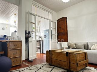  Appartement � vendre 2 pi�ces 47 m�