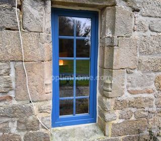  Maison � vendre 5 pi�ces 161 m�