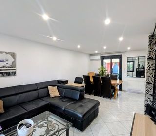  Maison � vendre 4 pi�ces 82 m�