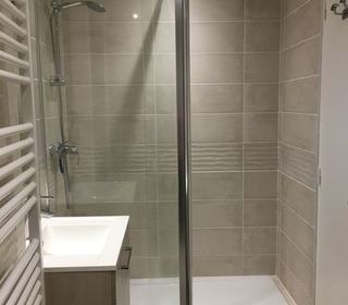  Appartement � louer 2 pi�ces 34 m�