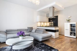  Appartement � vendre 3 pi�ces 86 m�