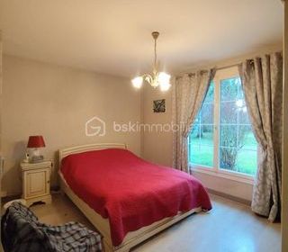  Maison � vendre 5 pi�ces 115 m�