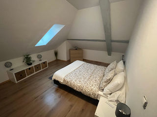  Appartement � vendre 3 pi�ces 40 m�