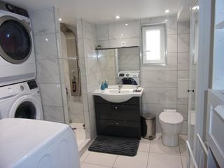  Maison � vendre 12 pi�ces 230 m�