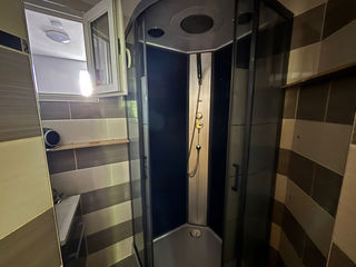  Appartement � louer 2 pi�ces 32 m�