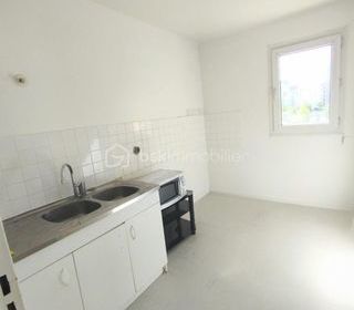  Appartement � vendre 2 pi�ces 52 m�